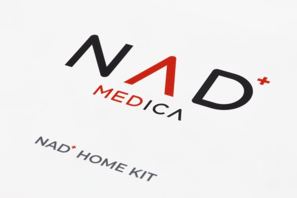 NAD+ SQ HOME KIT - Image 3